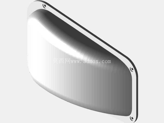 ң�ش�3D��VB2838