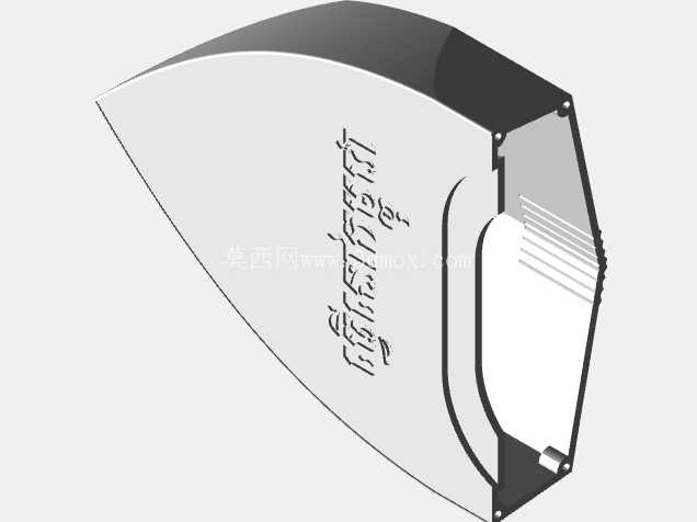 ң�ش�3D��VB2838