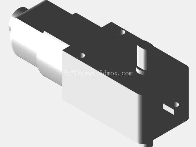 ֱ���������� STL �ļ�