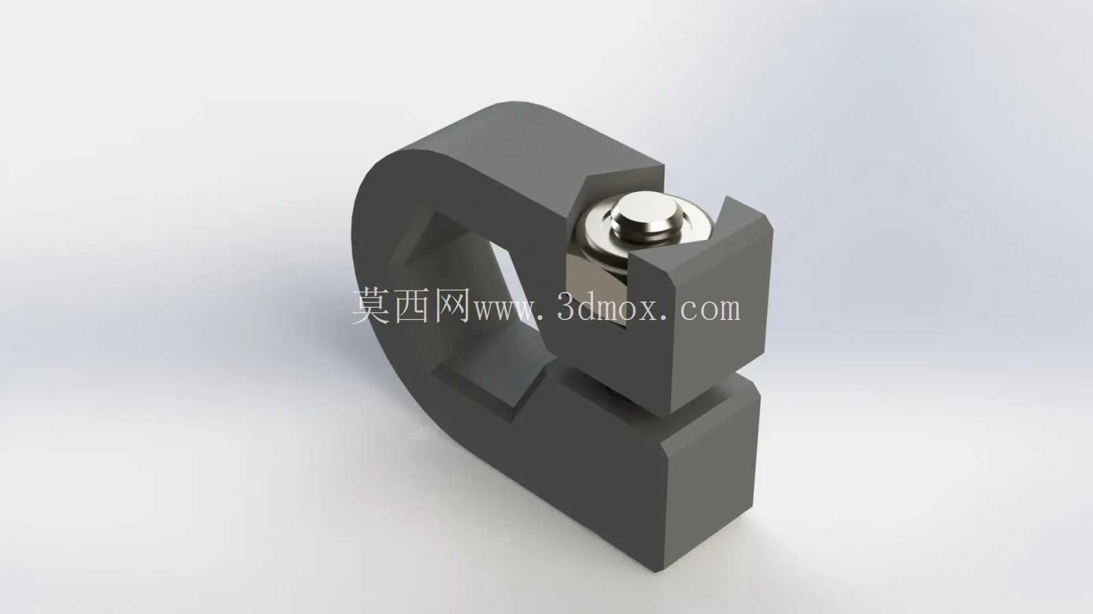 0.5 �����ỷ 3D ��ӡ��
