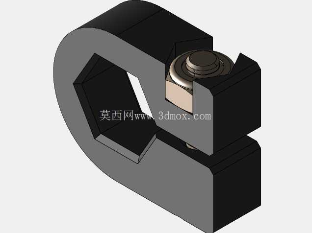 0.5 �����ỷ 3D ��ӡ��