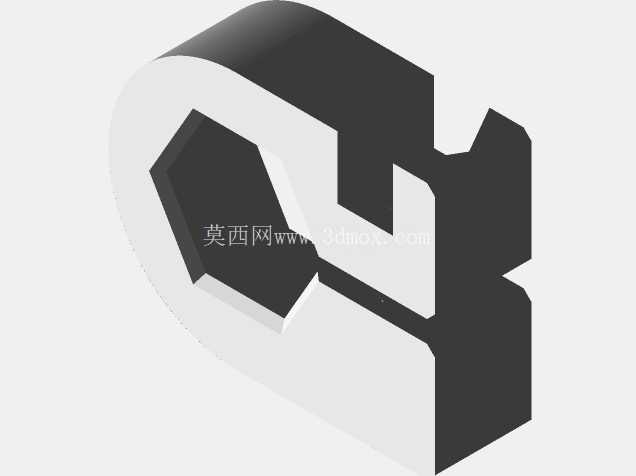 0.5 �����ỷ 3D ��ӡ��