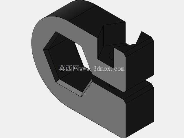 0.5 �����ỷ 3D ��ӡ��