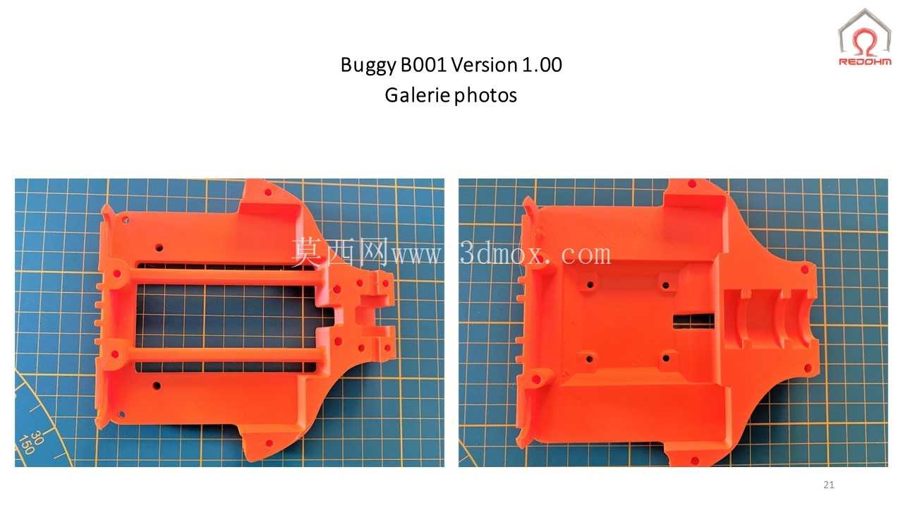 Buggy - ƽ̨������