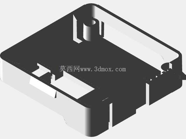 OpenMV AE3