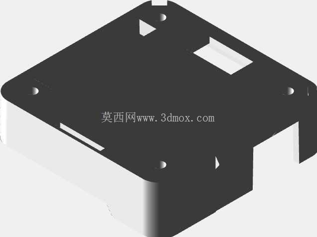 OpenMV AE3
