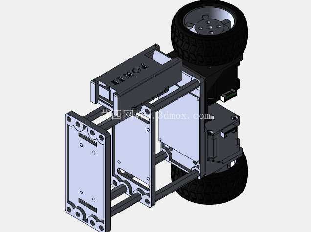 3D��ӡƽ�������