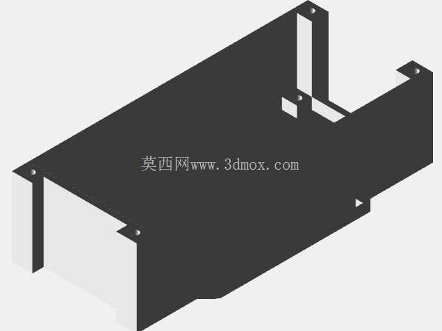 3D��ӡƽ�������