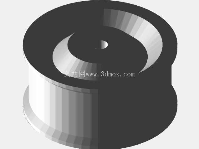 3D��ӡƽ�������