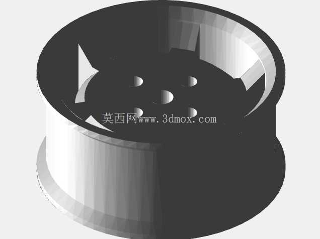 3D��ӡƽ�������