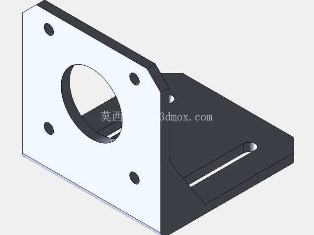 3D��ӡƽ�������