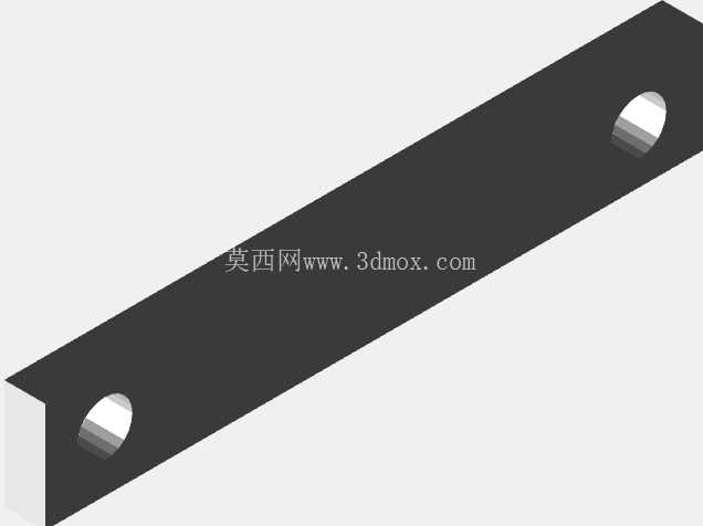 3D打印手部外骨骼
