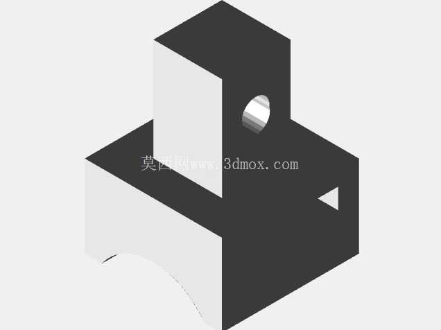 3D打印手部外骨骼