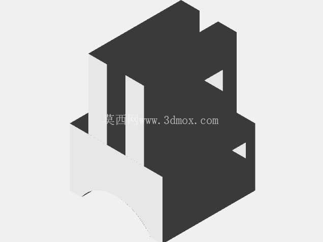 3D打印手部外骨骼