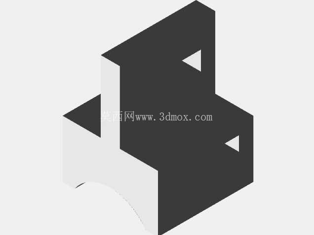 3D打印手部外骨骼