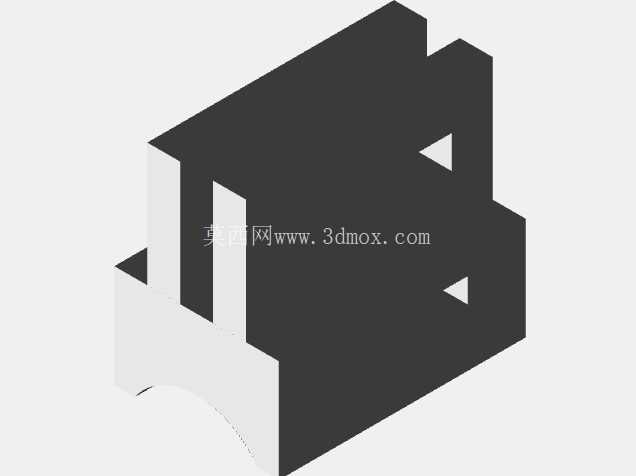 3D打印手部外骨骼