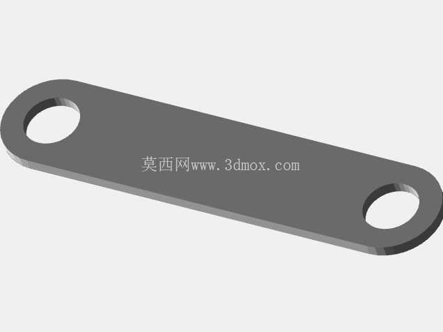3D打印手部外骨骼