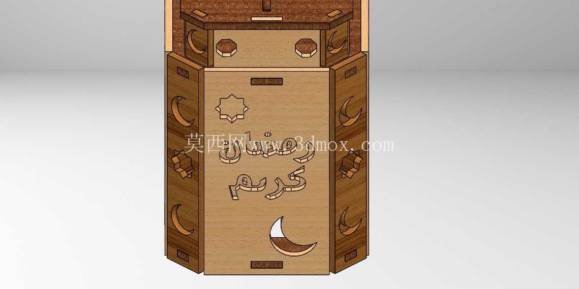 ��ի�µ��� 2��SolidWorks - ի�µ��� 2