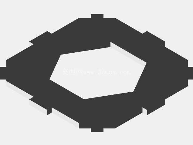 ��ի�µ��� 2��SolidWorks - ի�µ��� 2
