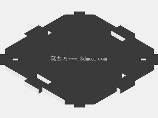 ��ի�µ��� 2��SolidWorks - ի�µ��� 2