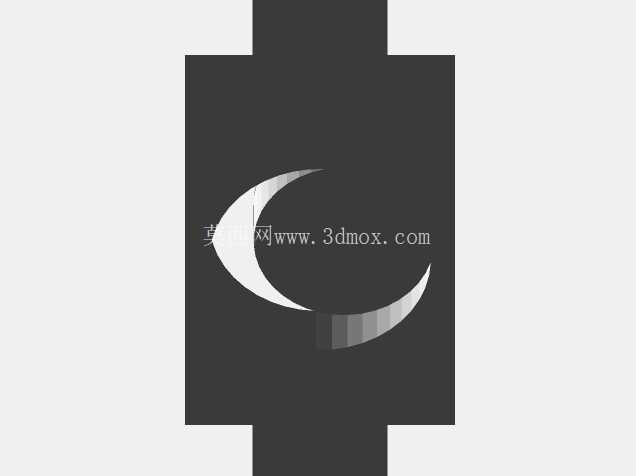 ��ի�µ��� 2��SolidWorks - ի�µ��� 2