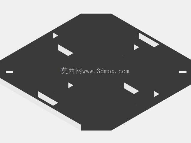 ��ի�µ��� 2��SolidWorks - ի�µ��� 2
