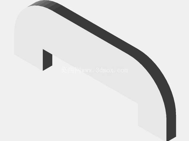��ի�µ��� 2��SolidWorks - ի�µ��� 2