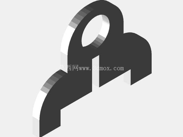 ��ի�µ��� 2��SolidWorks - ի�µ��� 2