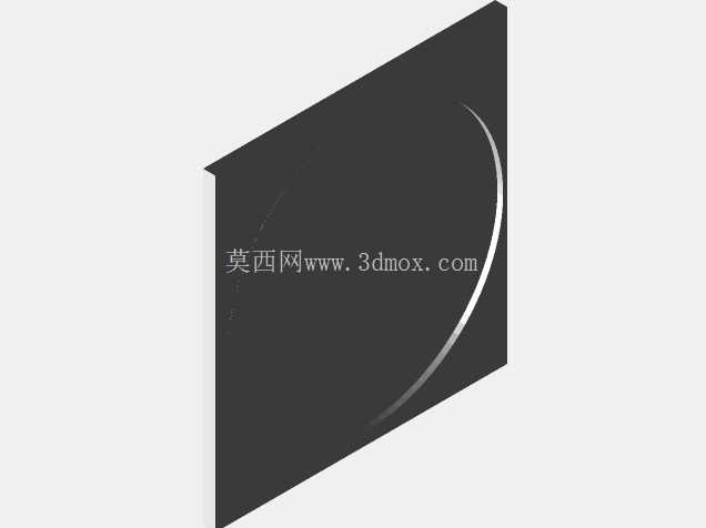 FTC联盟标记套件3D打印