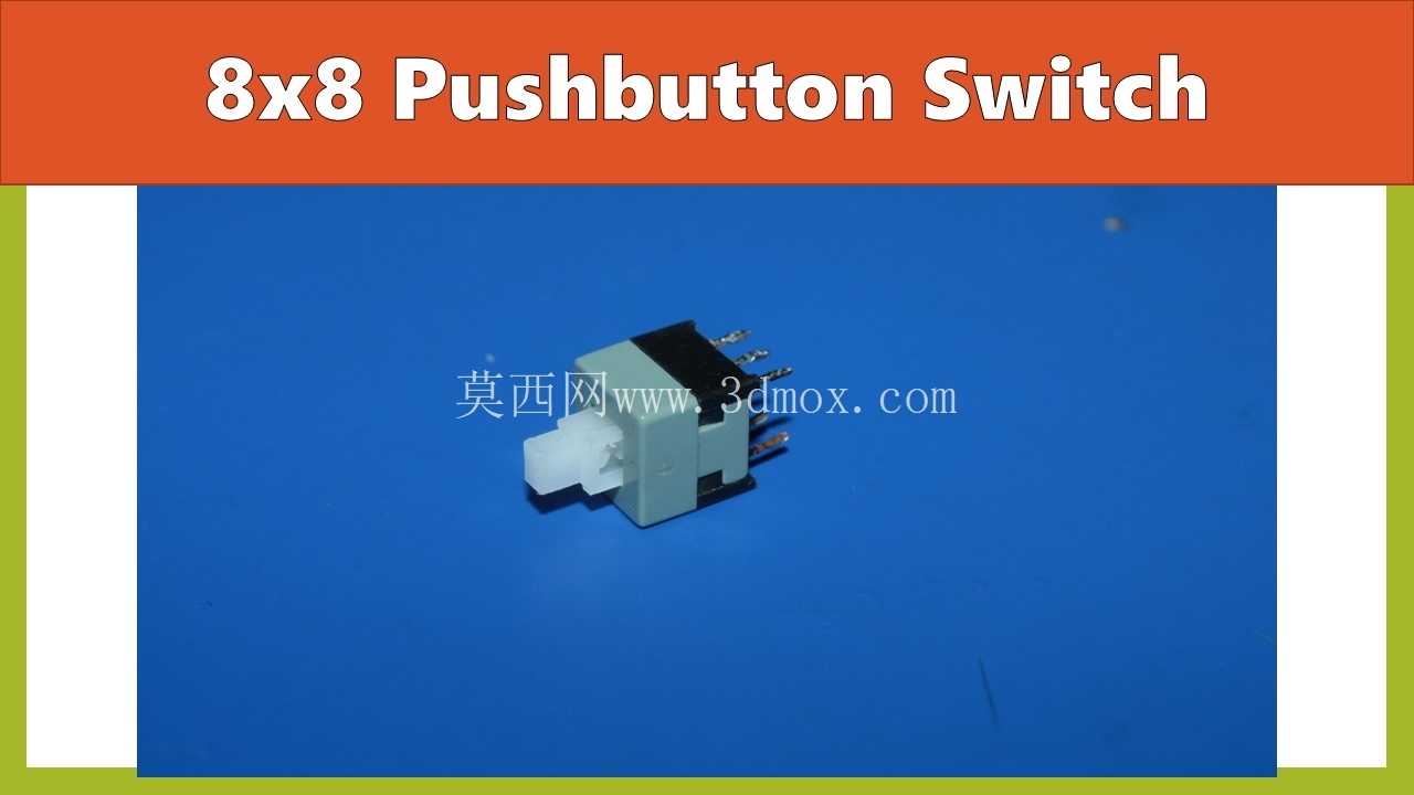 ��3D��ӡ����綯��˿��3.7 V #screw #driver #3dprinted