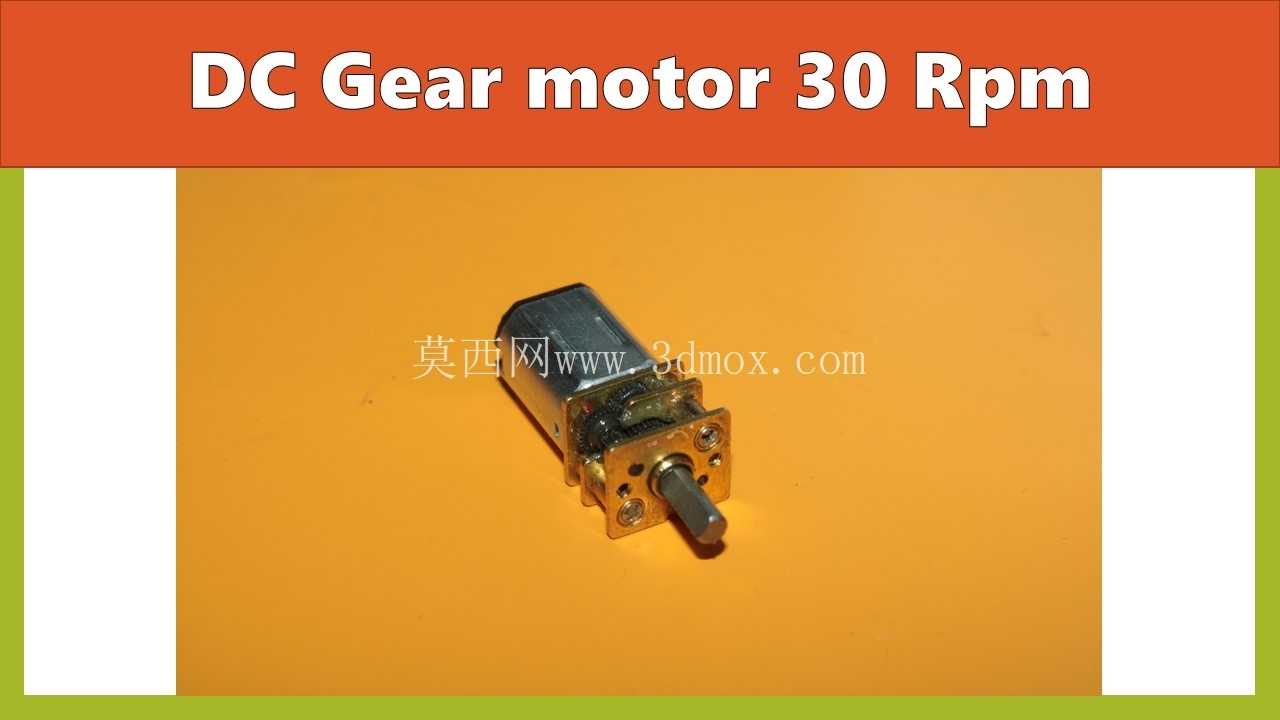 ��3D��ӡ����綯��˿��3.7 V #screw #driver #3dprinted