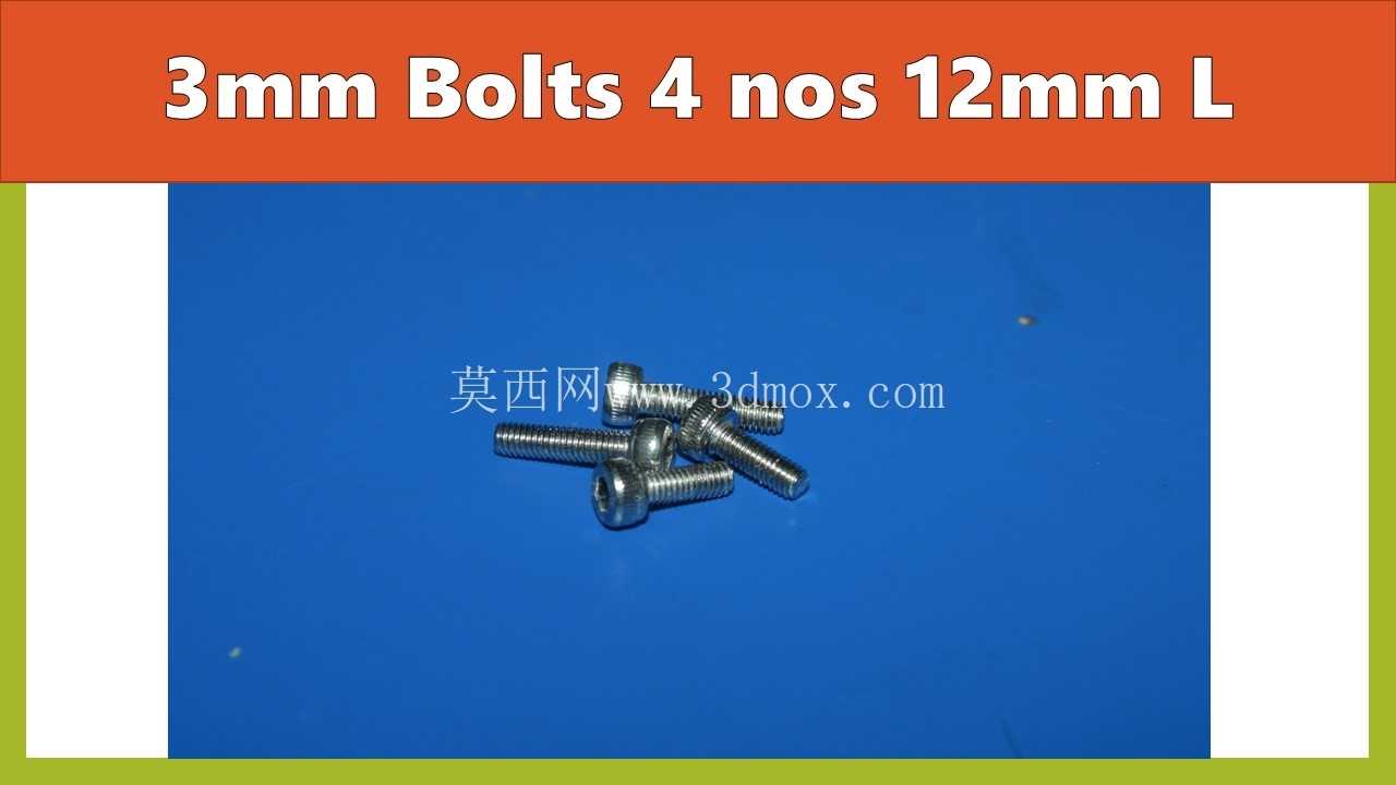 ��3D��ӡ����綯��˿��3.7 V #screw #driver #3dprinted