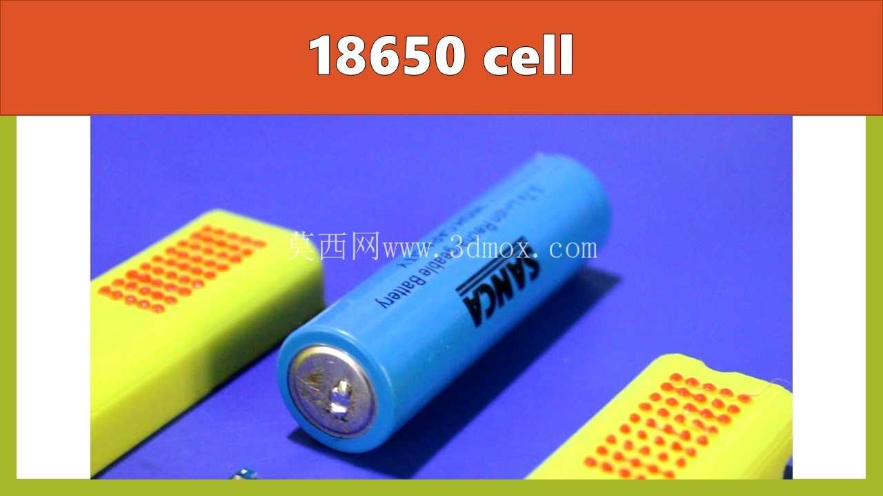 ��3D��ӡ����綯��˿��3.7 V #screw #driver #3dprinted