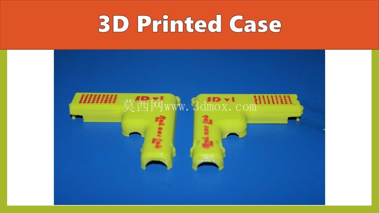 ��3D��ӡ����綯��˿��3.7 V #screw #driver #3dprinted