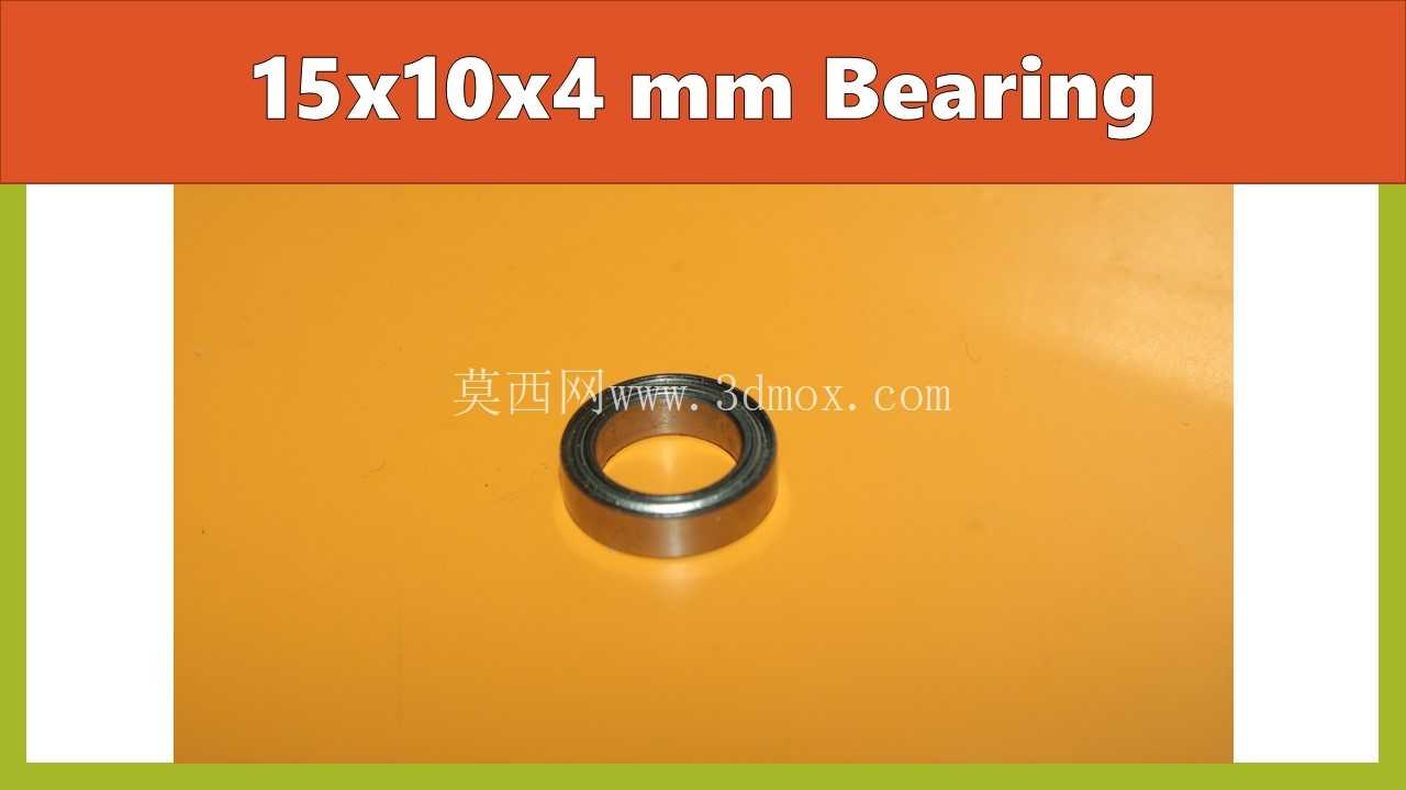 ��3D��ӡ����綯��˿��3.7 V #screw #driver #3dprinted