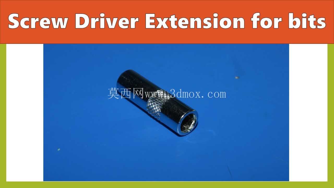 ��3D��ӡ����綯��˿��3.7 V #screw #driver #3dprinted