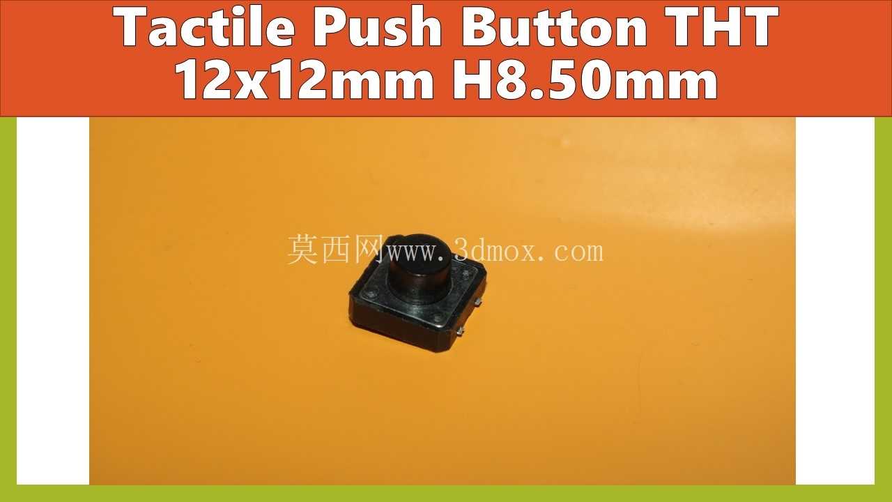 ��3D��ӡ����綯��˿��3.7 V #screw #driver #3dprinted