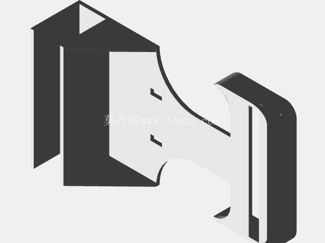 seguidor de linea