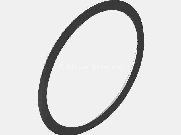 echo halo ring LW 2774