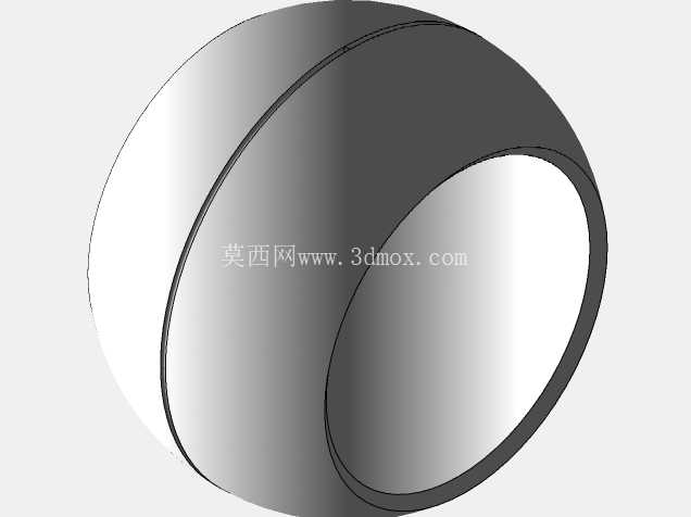 echo halo ring LW 2774