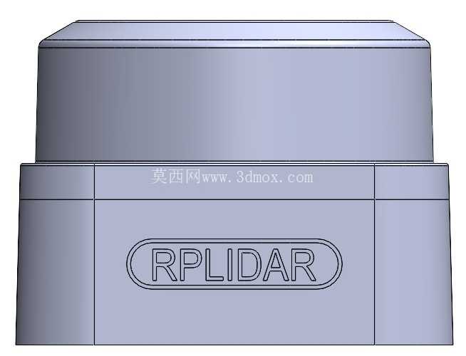 RPLIDAR C1