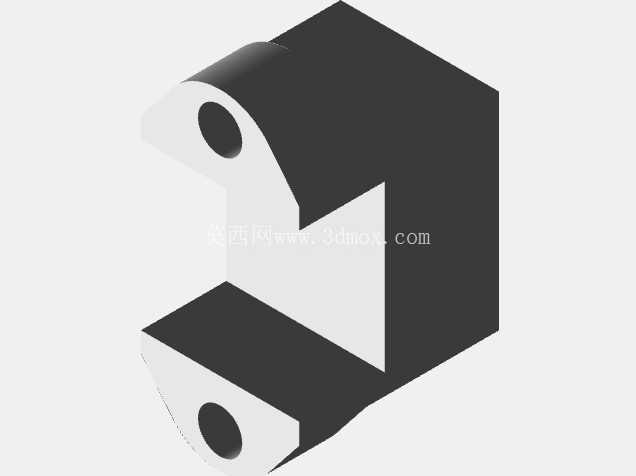 N20 ���֧�� - 3D ��ӡ - ��������