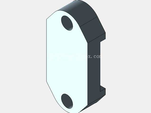 N20 ���֧�� - 3D ��ӡ - ��������