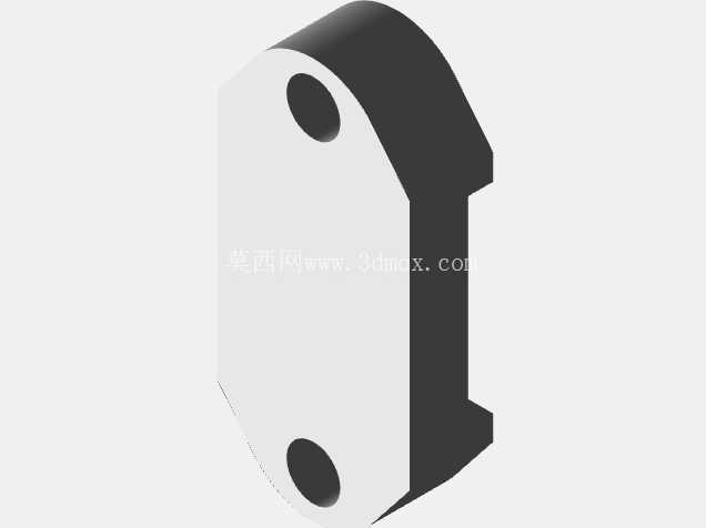 N20 ���֧�� - 3D ��ӡ - ��������