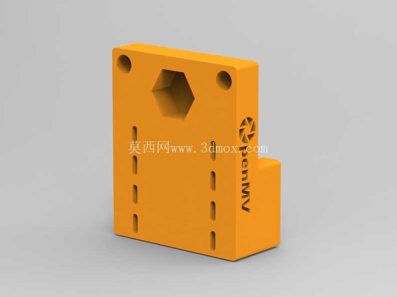 ���ż� 1/4-20 1.6mm ƽ�尲װ��