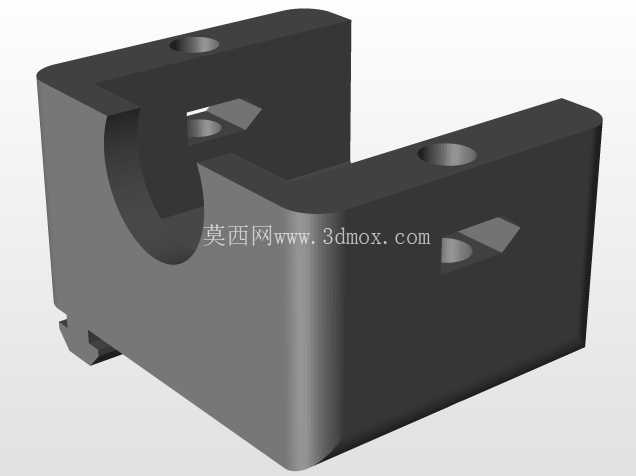 定制/DIY数控加工