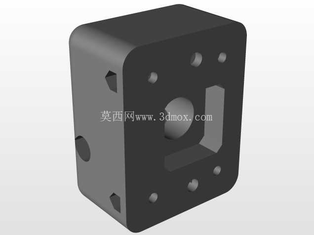 定制/DIY数控加工