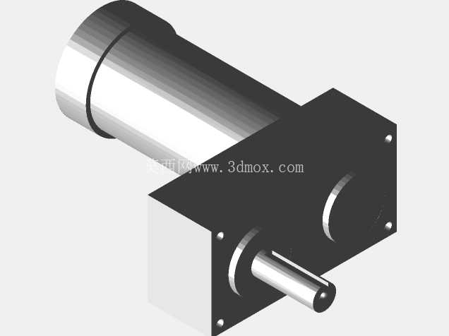 Ampflow a28 400 G