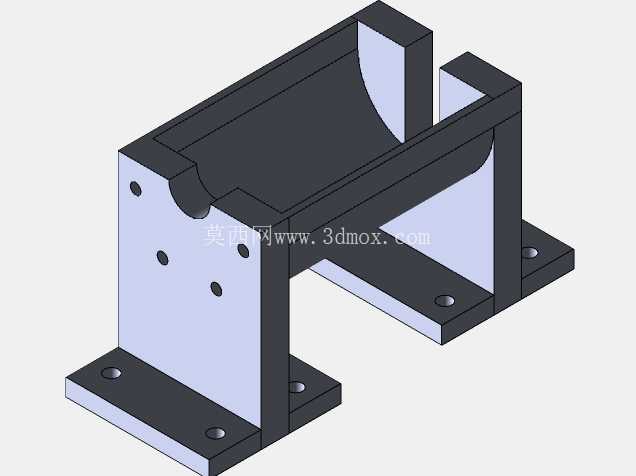 Greartisan 12V 50RPM 37mmƫ�ĵ��֧��