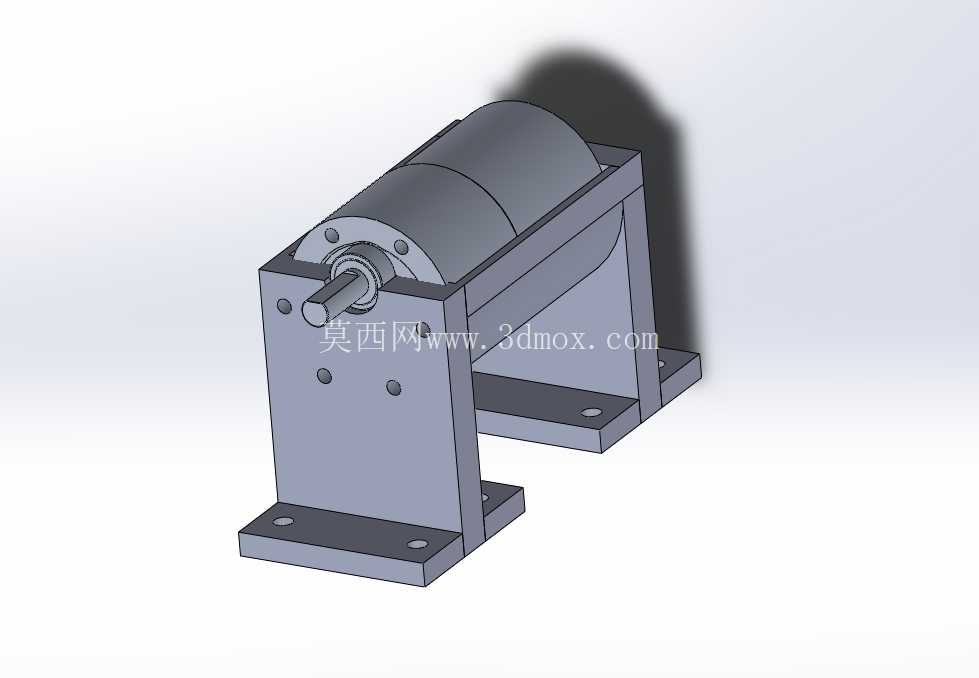Greartisan 12V 50RPM 37mmƫ�ĵ��֧��